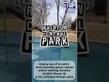 Exploring Ralston Central Park Arvada CO Neighborhood Spotlight