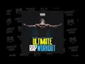 Download Lagu Ultimate Rap Workout - Steven Cooper - Born To Do MP3