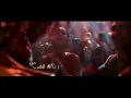 Ishq Nachaawe (Indo-House Mix) | DJ Aqeel | Kho Gaye Hum Kahan | Siddhant C, Ananya Panday, Adarsh G