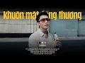 Lagu Khuôn Mặt Đáng Thương, Cơn Mưa Ngang Qua, Âm Thầm Bên Em - Top Hits Sơn Tùng M-TP Hay Nhất