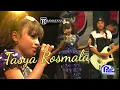 Download Lagu IKHLAS - TASYA ROSMALA - ARDESTA