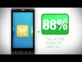 The Mobile Movement Understanding Smartphone Consumers