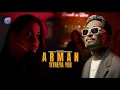 Download Lagu Arman - Titreya Yer (Official Video) [TmRap-HipHop]