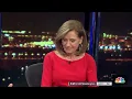 Jim Handly Pays Heartfelt Tribute to Doreen Gentzler Upon Her Retirement NBC4 Washington