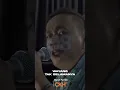 Download Lagu Tak Selamanya - WAYANG (Live at 58 Concert Room)