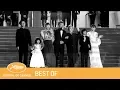 Video di BEST OF du 71e Festival de Cannes