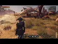 Conan Exiles Enhanced - Siptah