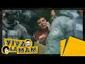 Download Lagu Giel's moeder betrokken bij moordzaak | VIVA LA MAM #2