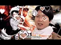 Download Lagu Attack on Titan Voice Actors/Actresses