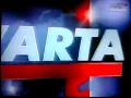 Download Lagu OBB Warta Malam TVRI Nasional (2010)