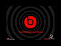 Download Lagu Dr Dre - Under Pressure Instrumental Remake