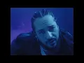 Slimane - Mon Amour (Meya Rework)