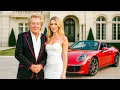 Download Lagu The Latest About Rod Stewart Is Breaking The Headlines
