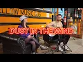 Dust In The Wind - Kansas (Acoustic Guitar Voice and Violin) Remake Via Overdriver Duo