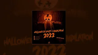 loud tone ringtone drop progressive mix 