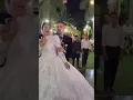 أروع راقصات السلو ع اغنية الفنان ادهم سليمان 🫂🥰