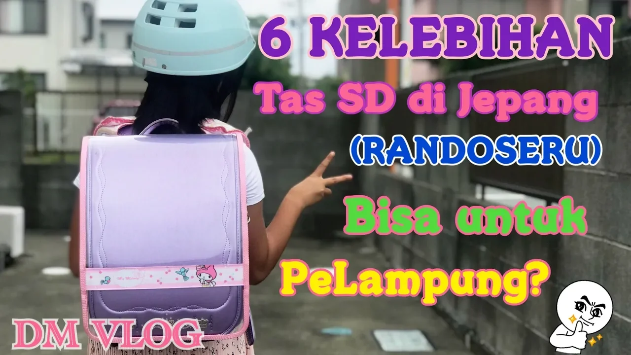 #INFO JEPANG|REVIEW HP ANAK SD DI JEPANG|HP BARU WAKANA|NO MEDIA SOCIAL. 