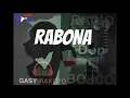 Download Lagu Tantara gasy --- Tantara RDB👉🏻👉🏻Rabona. #gasyrakoto