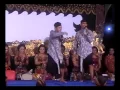 Download Lagu Percil \u0026 Hengky Lagu Medly.... Sakit-nya disini, Wedi karobojomu,Robana,Bang Toyib, dll