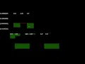 Python Genetic Algorithms Part 8 Neural Network Visualisation - XAI