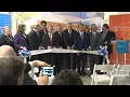 Memorial Sloan Kettering opens new Bergen County facility