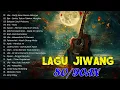 Download Lagu Legenda Lagu Slow Rock Malaysia Terbaik | Jiwang 80-90an Penuh Memori