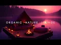 Download Lagu Rainforest Relax 2025 | Organic Nature Sounds \u0026 Deep House Chill Mix • 2-Hour Slow BPM