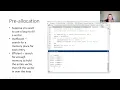 MATLAB Looping and Vectorizing Code