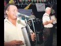 Download Lagu LAMENTOS DEL ALMA (EN VIVO) - ULPIANO VERGARA