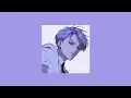 Download Lagu yung bleu - ice on my baby (sped up \u0026 reverb)