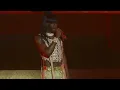 Download Lagu Lil Nas X - (Live on Lollapalooza Brazil) (Full Concert)