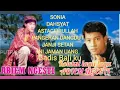 Kumpulan Lagu ABIEM NGESTI,
