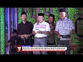 Download Lagu [LIVE] TEMANGAN RUKUN FAMILI // BPK TENGGI MARYONO WATU PRAPAT -PASURUAN