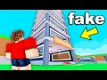 Download Lagu I Faked 24 Steal A Brainrot World Records!