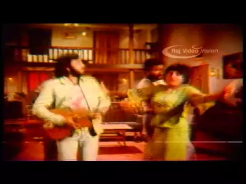 Manjal Vanna Roja - YouTube