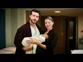 Download Lagu Barış Baktaş verbreekt de stilte met betraande bekentenis: \