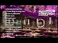 Breakbeat Always Loving You 2025 | Breakbeat Golden Crown Terbaru Full Bass
