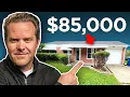 How I used my IRA to Buy THIS Rental Property