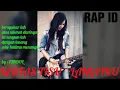 Download Lagu KERTAS TISU ~LANGITKU (Lyrics)