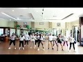 Download Lagu Mata Duitan