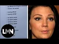The Daughter of The Craigslist Killer Speaks Out Monster in My Family