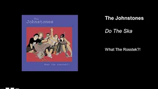 the johnstones do the ska