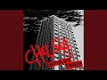 Download Lagu Dream of Dreams