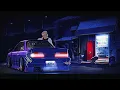 Zion & Lennox (feat. Daddy Yankee) - Yo Voy [Slowed & Reverb]