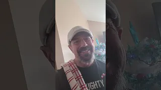 Scott David Hennessey Obituary - one year memorial