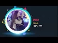 Download Lagu MONATA LIVE APSELA 2017 : ZOMBIE - DONA PRATIWI D'ACADEMY (FULL HD)