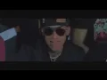 Bad Bunny x Arcangel - Me acostumbré [Video oficial]