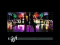 Metallica Enter Sandman Live (audio) S & M 1999