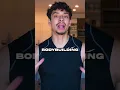 Bodybuilder s TERRIBLE Bicep Aesthetics