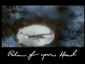 Download Lagu Queen - A Winter's Tale (Official Video)